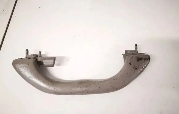 Audi A3 S3 8L Rear interior roof grab handle 8d0857607g