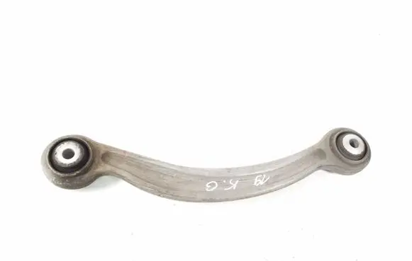 Mercedes-Benz E W212 Rear control arm A2043502106