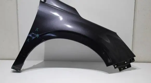 Subaru Forester SJ Fender