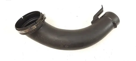 Volvo XC60 Intercooler hose/pipe 30774692