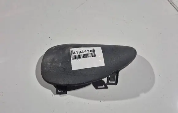 Mitsubishi Colt Other interior part MN108793