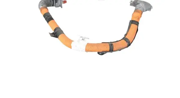 BMW 4 F32 F33 Other wiring loom J9D314K194AC