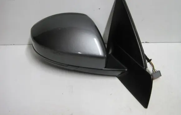 Land Rover Discovery Sport Other interior part