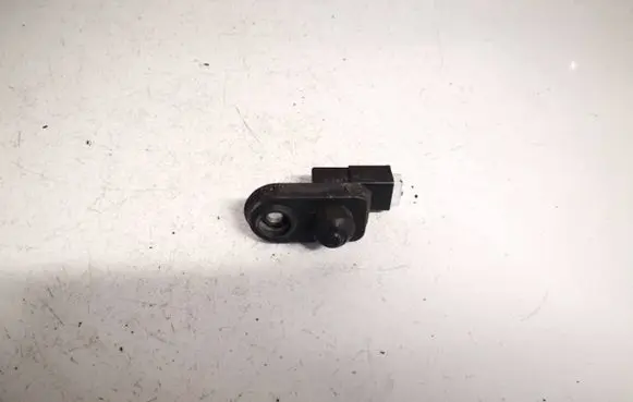 Mitsubishi Lancer X Front door sensor 