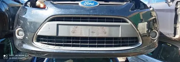 Ford Fiesta Front piece kit 