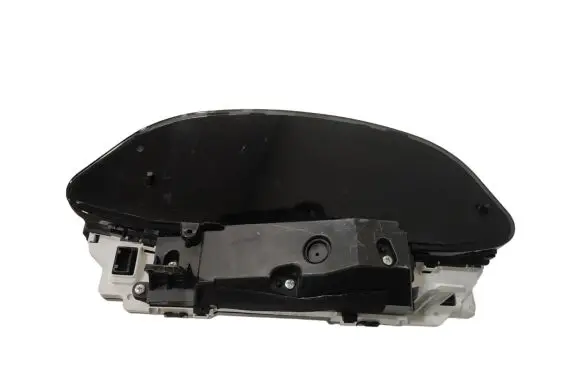 Toyota Yaris Speedometer (instrument cluster) 838000D630D MB4573003146