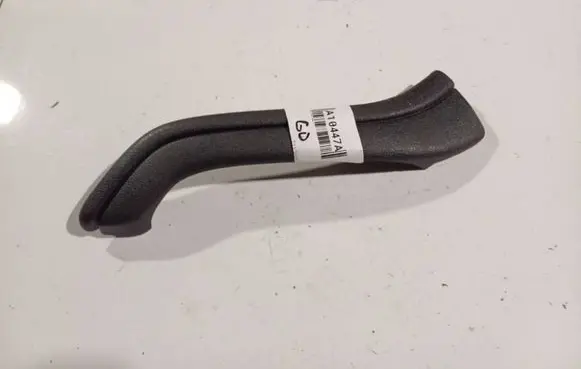 Ford Focus Other interior part 4M512264ZADW 4M51-2264Z-ADW