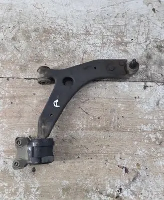 Volvo S40 Front lower control arm/wishbone