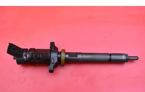Volvo V50 Fuel injector 0445110188