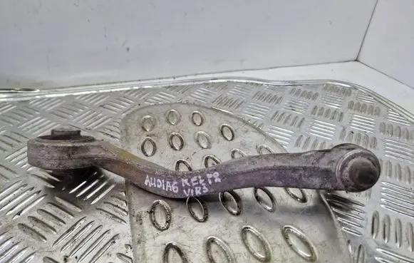 Audi A6 S6 C5 4B Front lower control arm/wishbone