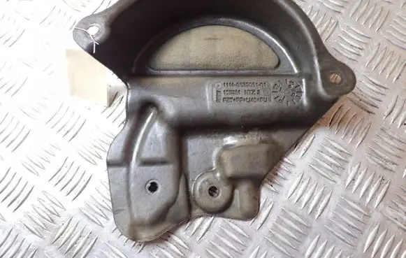 BMW 1 F20 F21 Other engine bay part 8639561