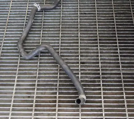 Volvo S90, V90 Engine coolant pipe/hose 31338302