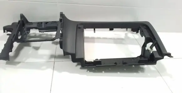 Hyundai Kona I Panel trim 84540DD000