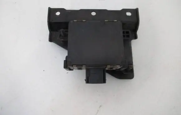 Hyundai Kona I Distronic sensor radar 0203301728 J995655011 95655J9000