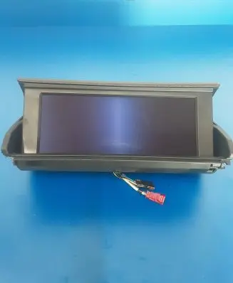 BMW Z4 E89 Head up display screen 65059210504 9210504