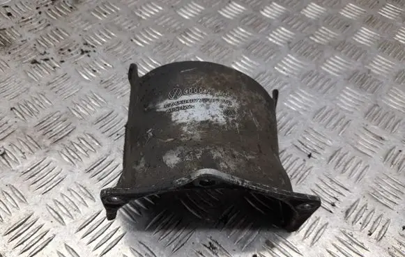 Audi A6 S6 C6 4F Other front suspension part 4F0407720B