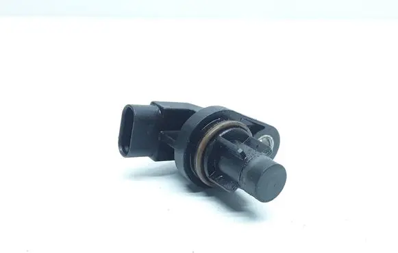 Mercedes-Benz E W212 Camshaft position sensor A6519050100