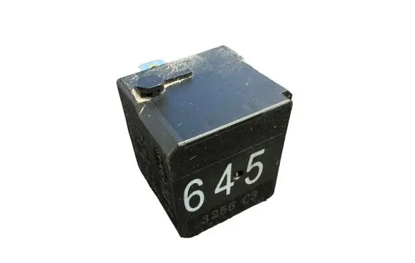 Audi A4 S4 B8 8K Other relay 4H0951253A