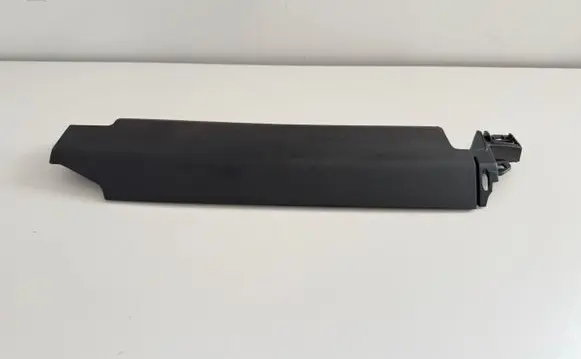 BMW X5 F15 Seat trim 7317451 77931710