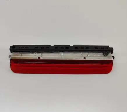 Fiat 500 Third/center stoplight 735542373