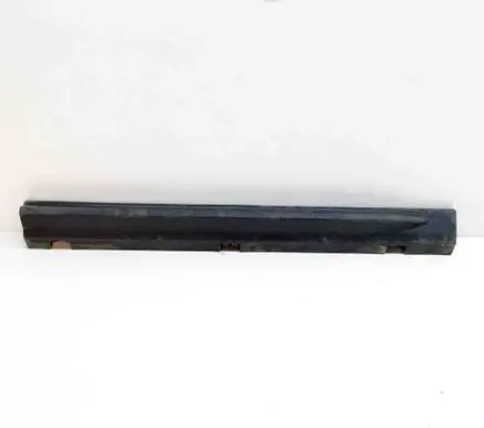 Ford Transit Sill BK31V10154ADW