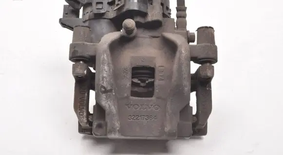 Volvo XC60 Rear brake caliper 31687555