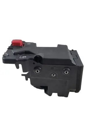 Volvo XC90 Fuse module 31652061 31652062