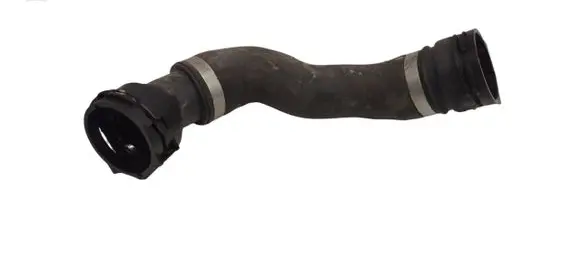 BMW 5 F10 F11 Engine coolant pipe/hose 8509274