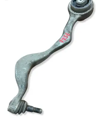 BMW 3 E90 E91 Front control arm 31122405861