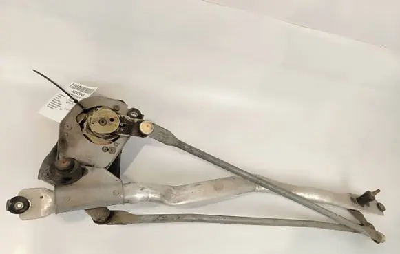Chevrolet Corvette C5 Front wiper linkage 10441147 24011989