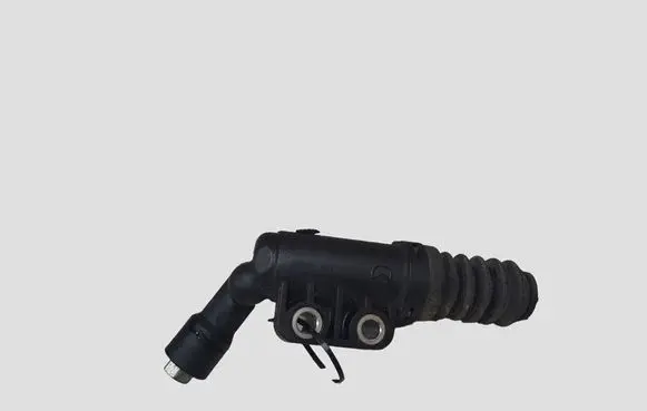 Mazda 6 Clutch master cylinder GS1J41920 KE047