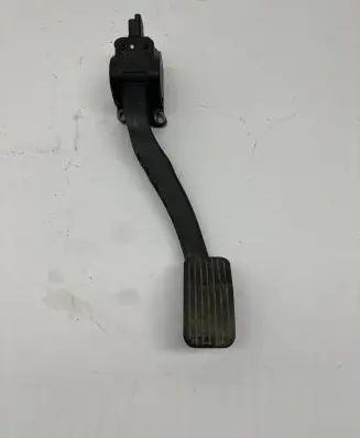 Citroen Berlingo Accelerator throttle pedal 0280755101 9681125280