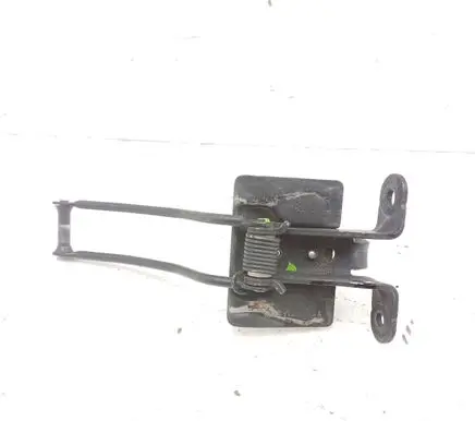 Ford Transit Rear door check strap stopper HK31V44100AA