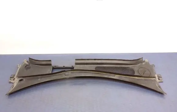 Volvo XC60 Wiper trim 31442120