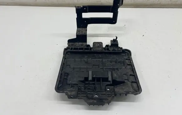 Hyundai Kona II Battery tray 37150BF000 397500EXE1