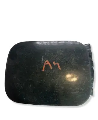 Audi A4 S4 B5 8D Fuel tank cap 8D0010139D