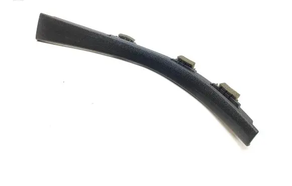Citroen DS5 Other interior part 9671097277 91236A2 33715