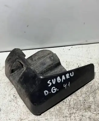 Subaru Outback (BS) Rear mudguard J101CAL104RR