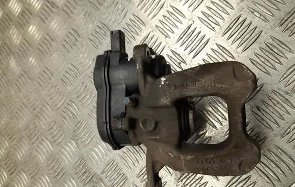 Jeep Compass Rear brake caliper 068267353AB