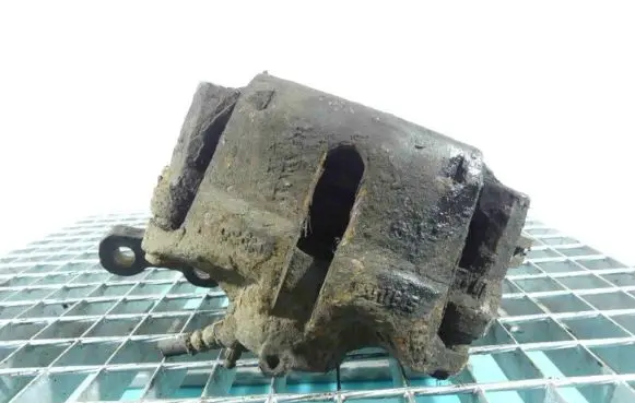 Renault Kangoo I Front brake caliper IMPRK1288486