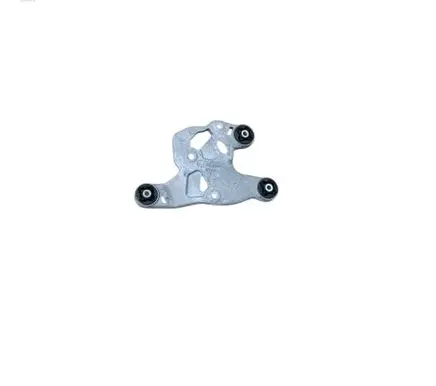 Tesla Model 3 A/C compressor mount bracket 112296800A