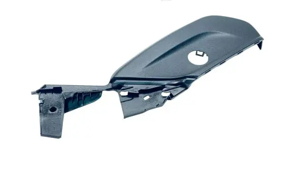 Mercedes-Benz GLC X253 C253 Seat trim A2059191622