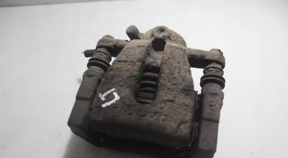 Volvo S80 Rear brake caliper