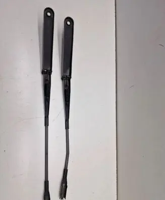 Fiat Stilo Front wiper blade arm 51761282
