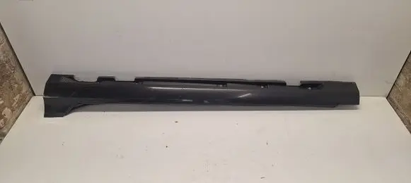 Volvo S60 Sill 31333004