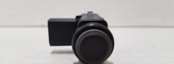 Porsche Cayenne (9PA) Parking PDC sensor 1U0919275 0263003187