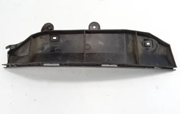 Volvo C70 Rear bumper mounting bracket 09466907