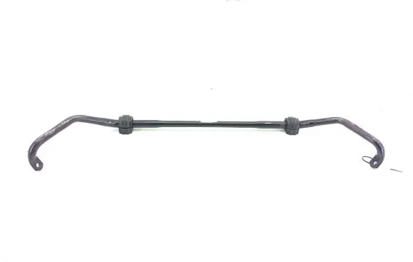 BMW 6 F06 Gran coupe Front anti-roll bar/sway bar 6791924 679192401 15008111