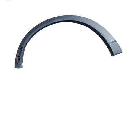 Ford Mustang Mach-E Rear arch trim LJ8BR286D02AEW