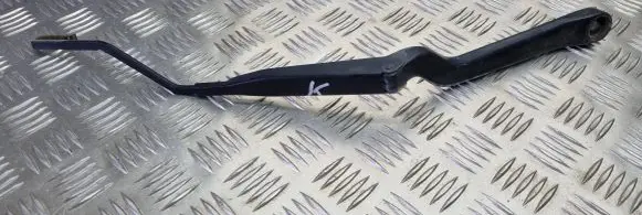 Volvo S70 V70 V70 XC Front wiper blade arm 9178855